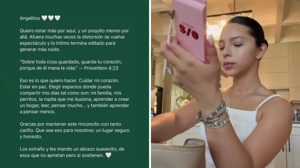 Plecas e informacion - 2026-03-03T142553.781