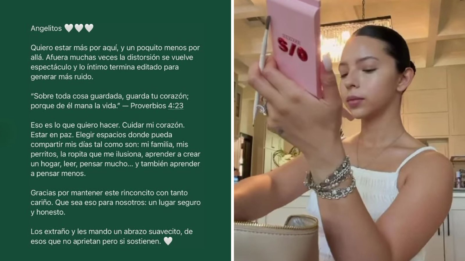 Plecas e informacion - 2026-03-03T142553.781