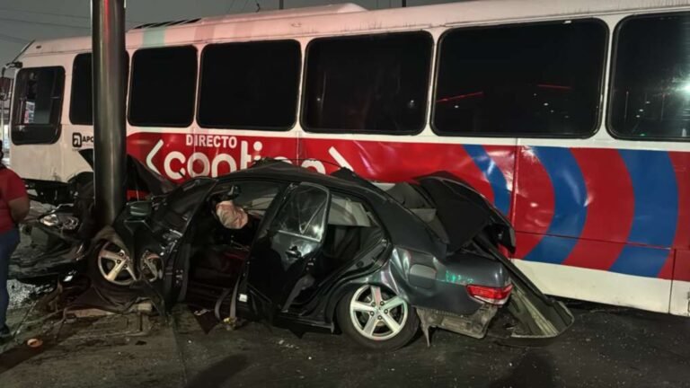 Plecas e informacion - 2026-03-04T091817.670