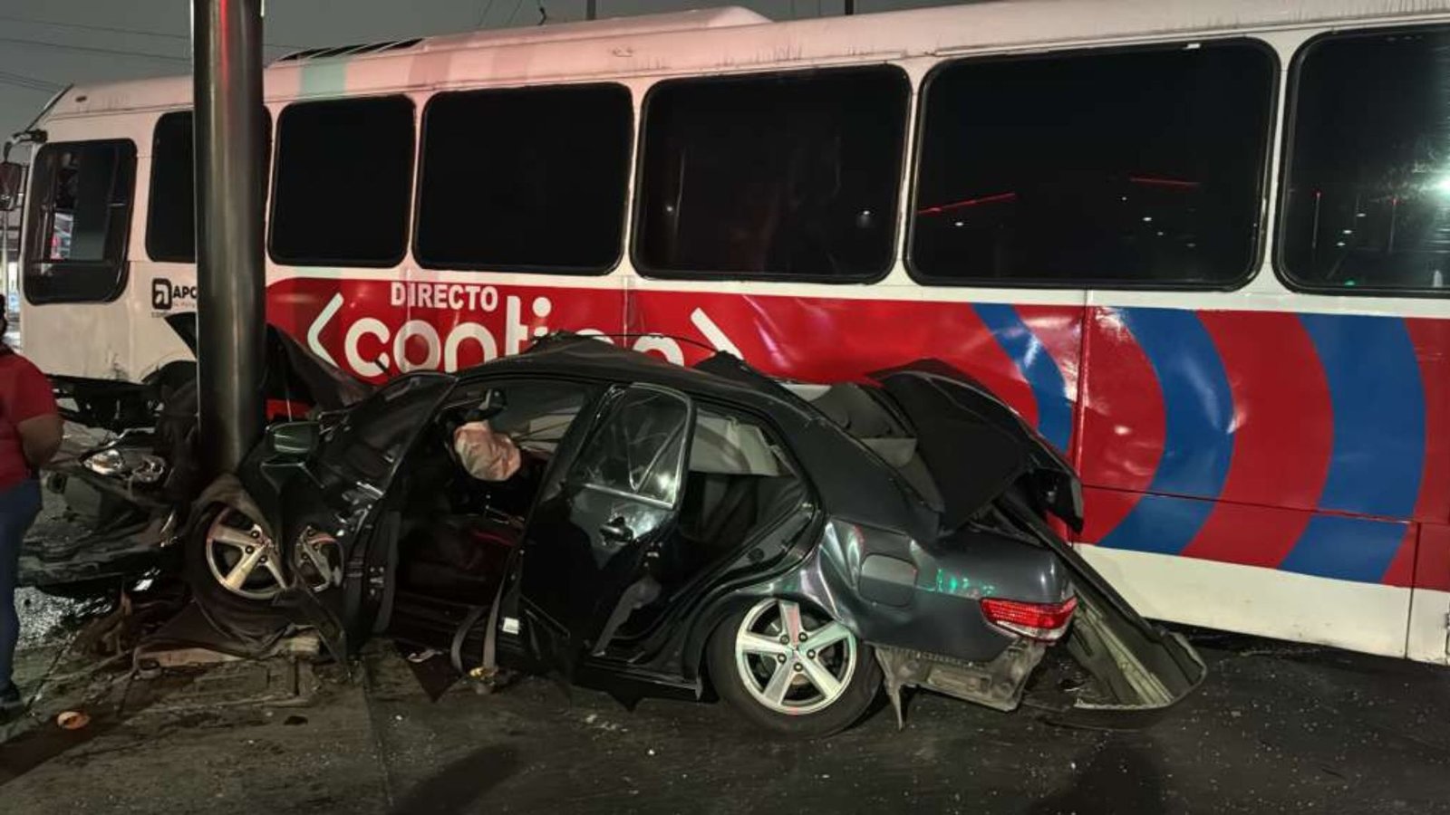 Plecas e informacion - 2026-03-04T091817.670