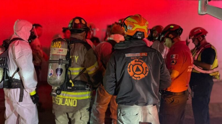 Plecas e informacion - 2026-03-04T093225.062