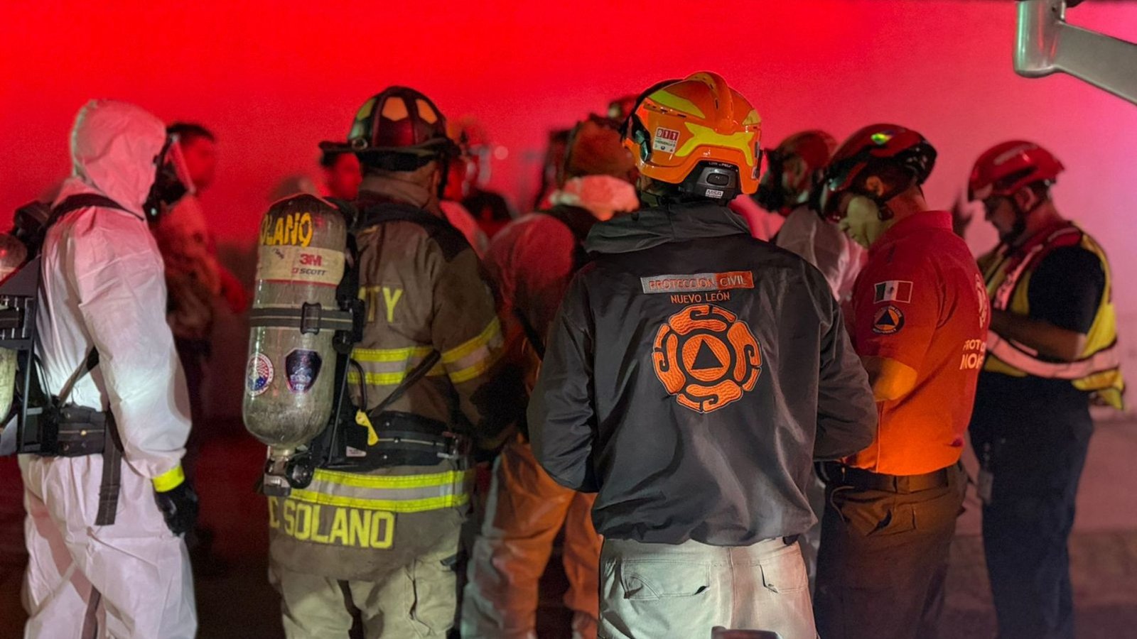 Plecas e informacion - 2026-03-04T093225.062