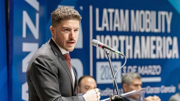 Plecas e informacion - 2026-03-04T093930.874