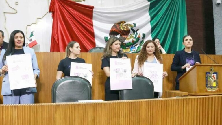 Plecas e informacion - 2026-03-04T094553.915