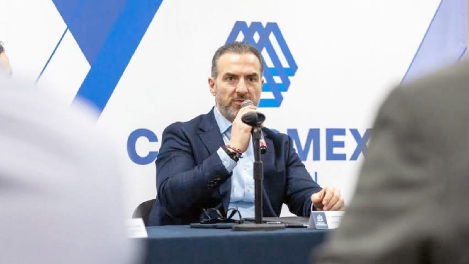 Plecas e informacion - 2026-03-04T095050.926