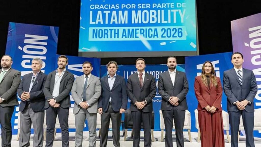 Plecas e informacion - 2026-03-04T095437.090