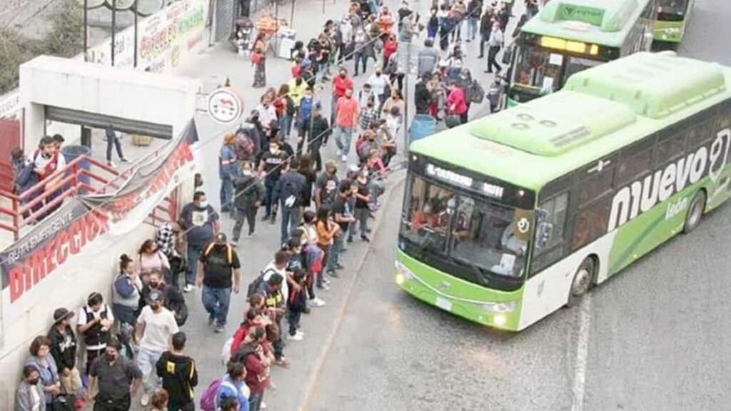 Plecas e informacion - 2026-03-04T100236.889