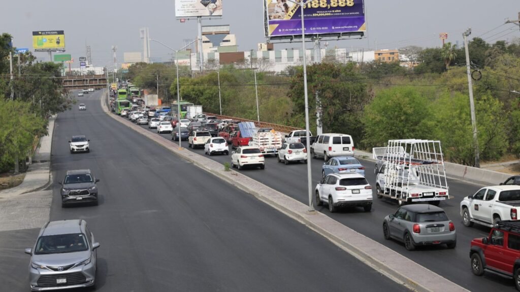 Plecas e informacion - 2026-03-04T112403.073