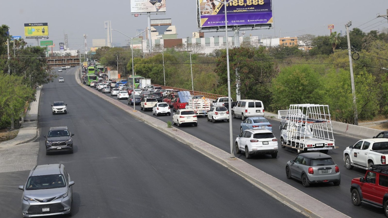 Plecas e informacion - 2026-03-04T112403.073