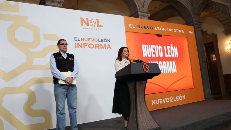 Plecas e informacion - 2026-03-04T154034.118