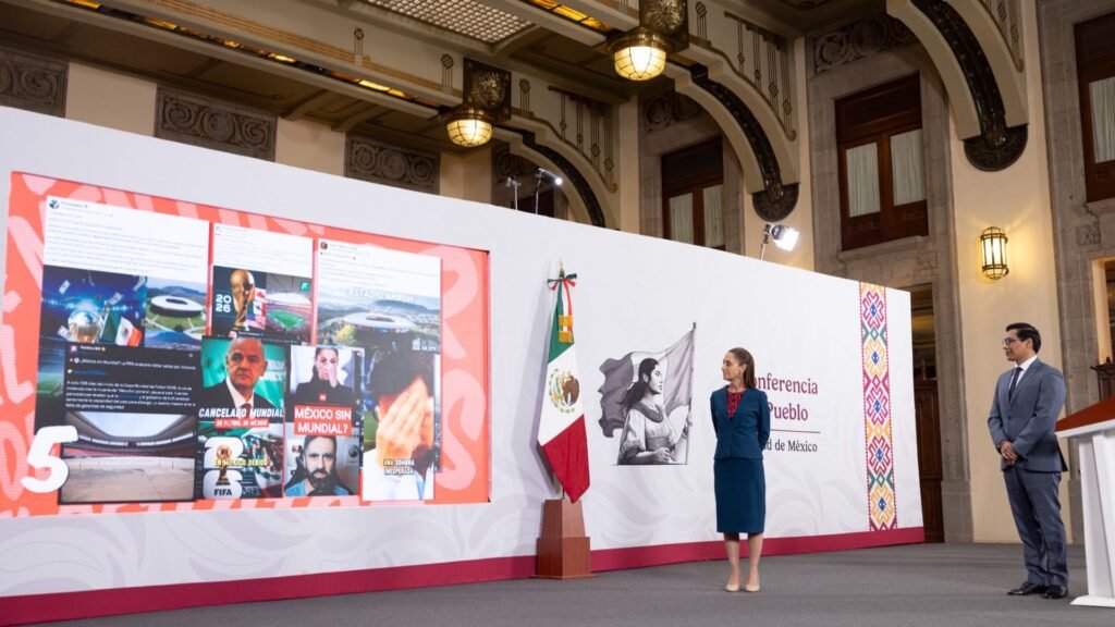 Plecas e informacion - 2026-03-04T170136.691