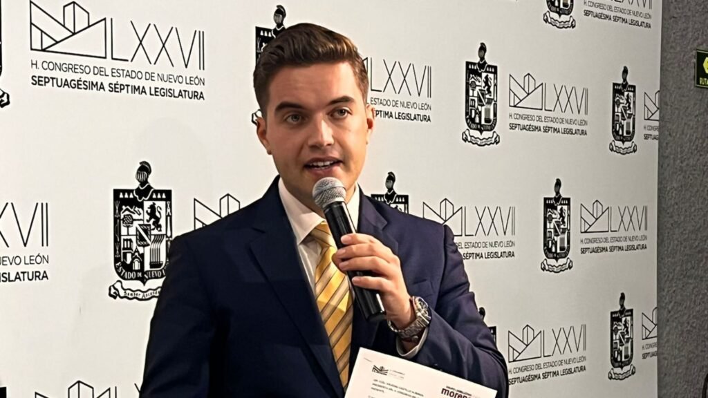 Plecas e informacion - 2026-03-04T170458.042