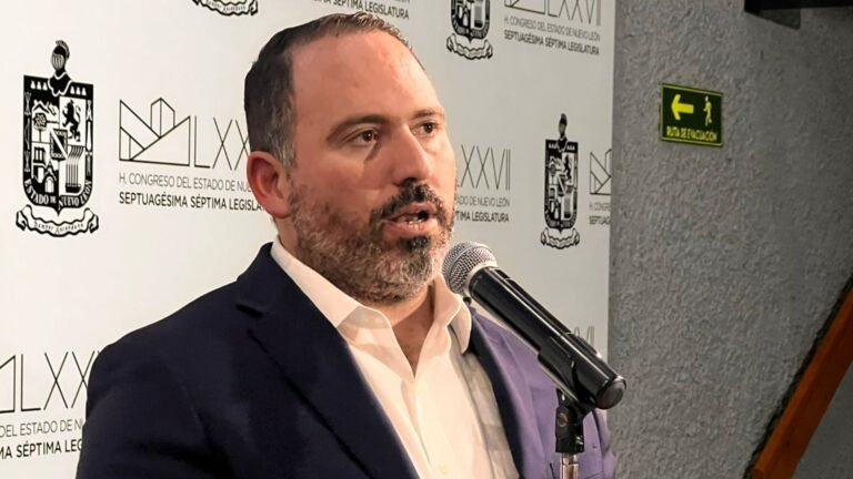 Plecas e informacion - 2026-03-04T170817.949