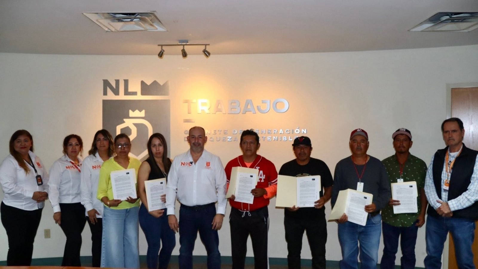 Plecas e informacion - 2026-03-04T185703.941