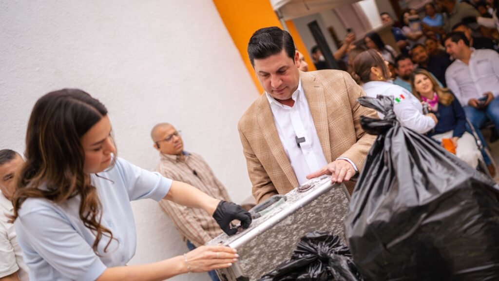 Plecas e informacion - 2026-03-04T193942.118