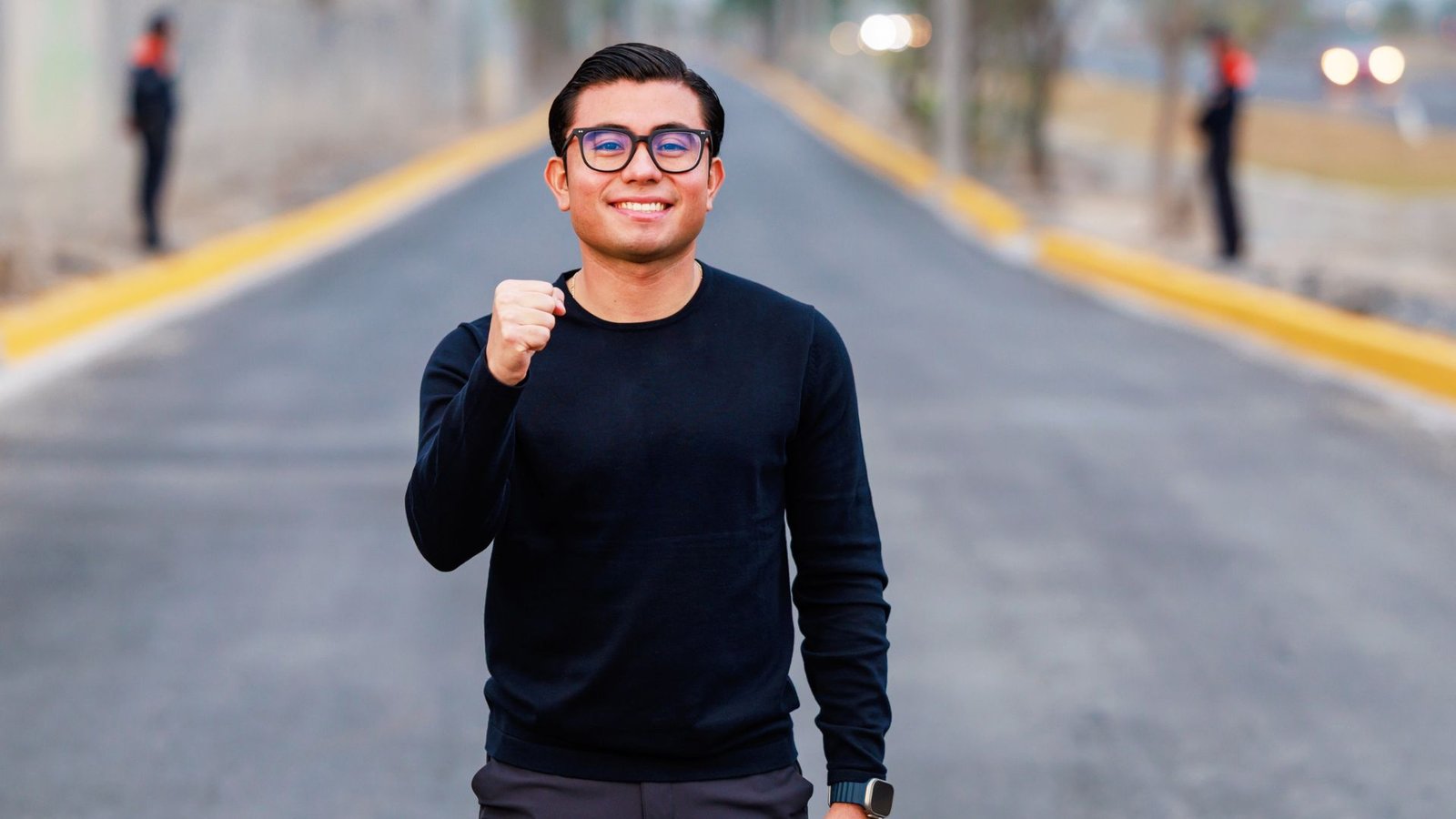 Plecas e informacion - 2026-03-04T194824.021