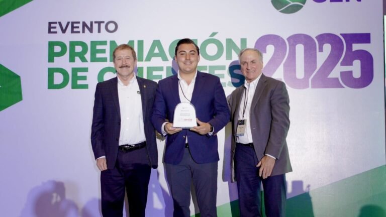 Plecas e informacion - 2026-03-05T091144.525