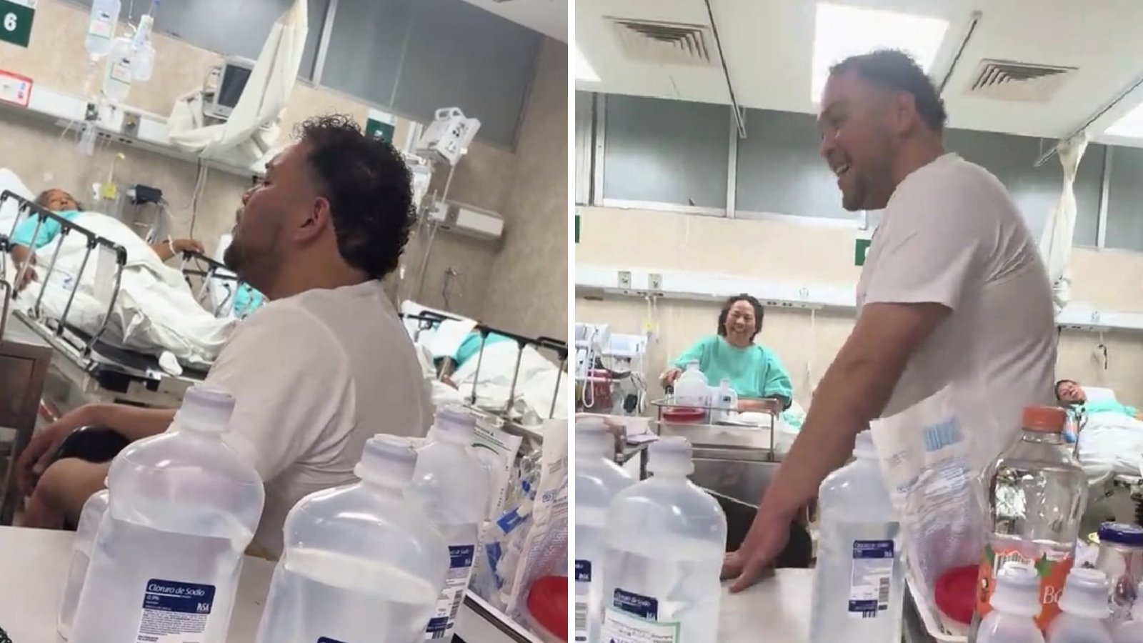 Plecas e informacion - 2026-03-05T093722.760