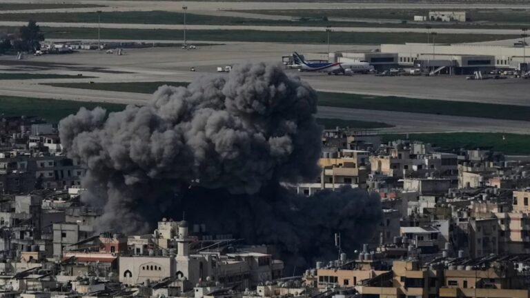 Plecas e informacion - 2026-03-05T103134.393