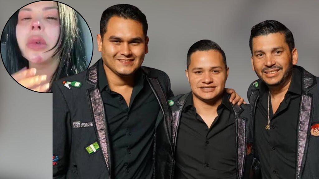 Plecas e informacion - 2026-03-05T124631.985