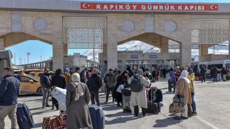 Plecas e informacion - 2026-03-06T112254.908