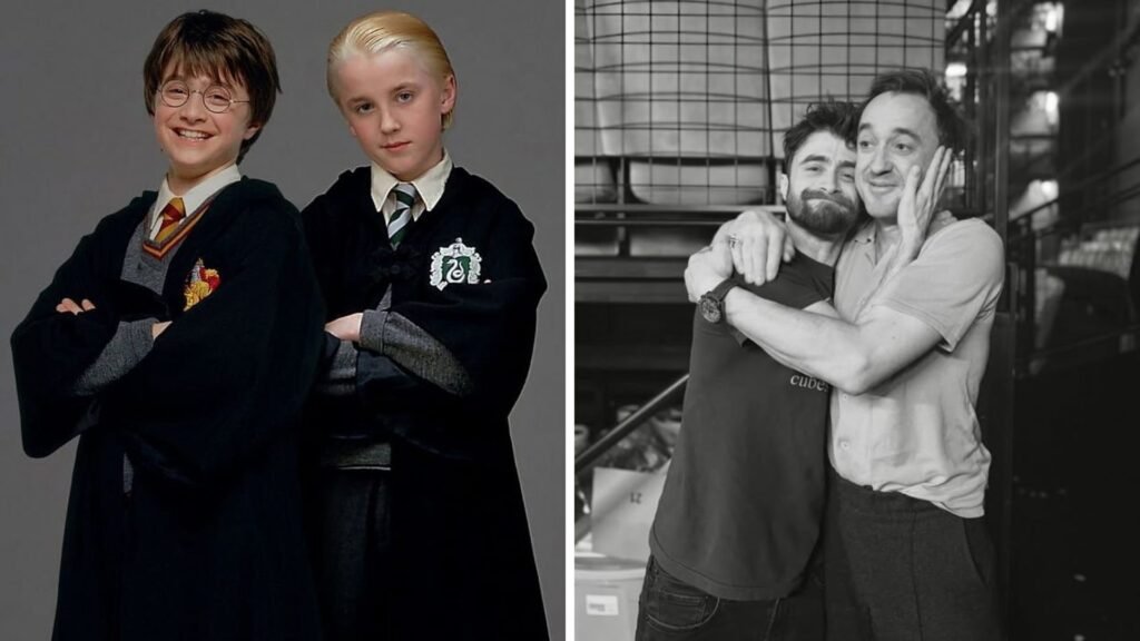 Plecas e informacion - 2026-03-06T112951.661