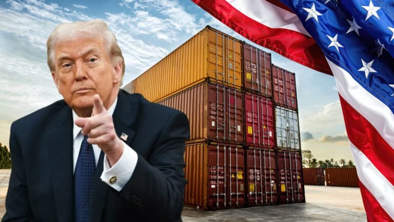 Plecas e informacion - 2026-03-06T113955.994