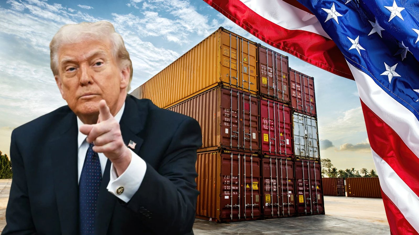 Plecas e informacion - 2026-03-06T113955.994