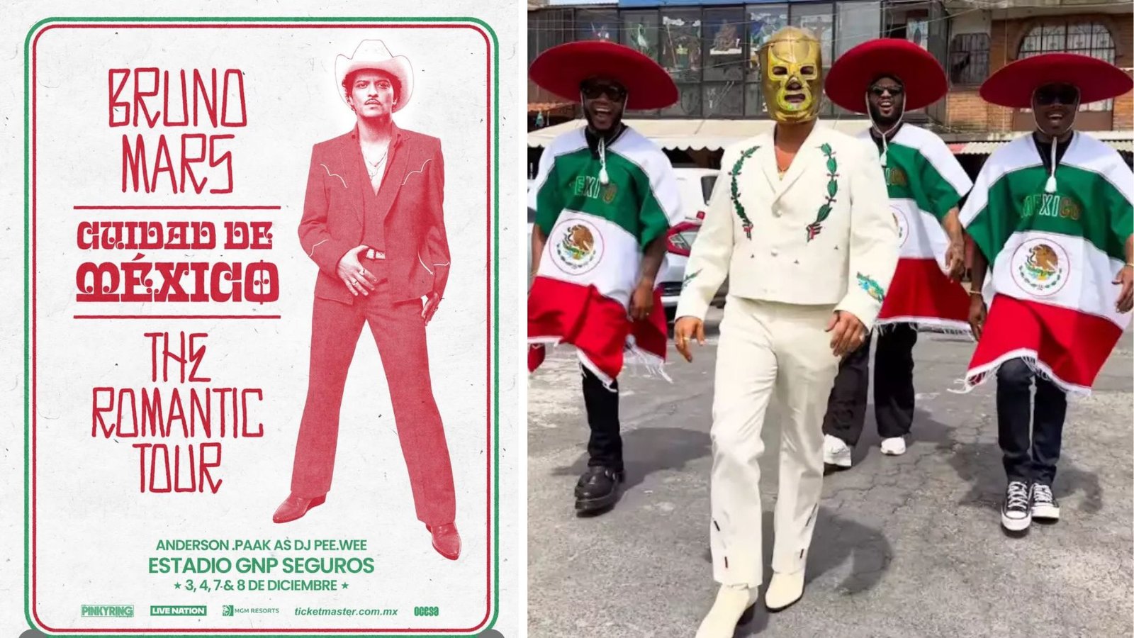 Plecas e informacion - 2026-03-06T115204.088