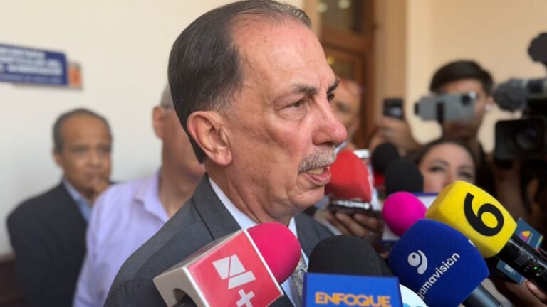 Plecas e informacion - 2026-03-06T132032.092