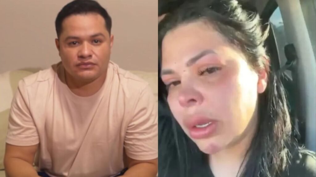 Plecas e informacion - 2026-03-06T133732.563