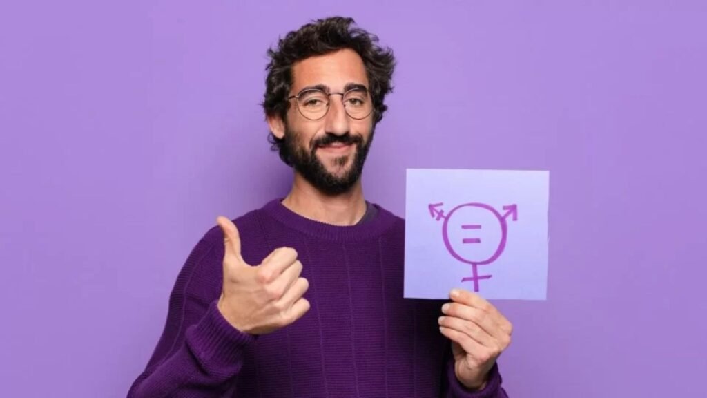 Plecas e informacion - 2026-03-07T042105.524