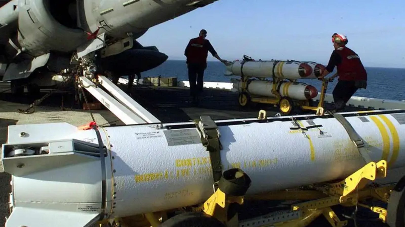 Plecas e informacion - 2026-03-07T045518.263