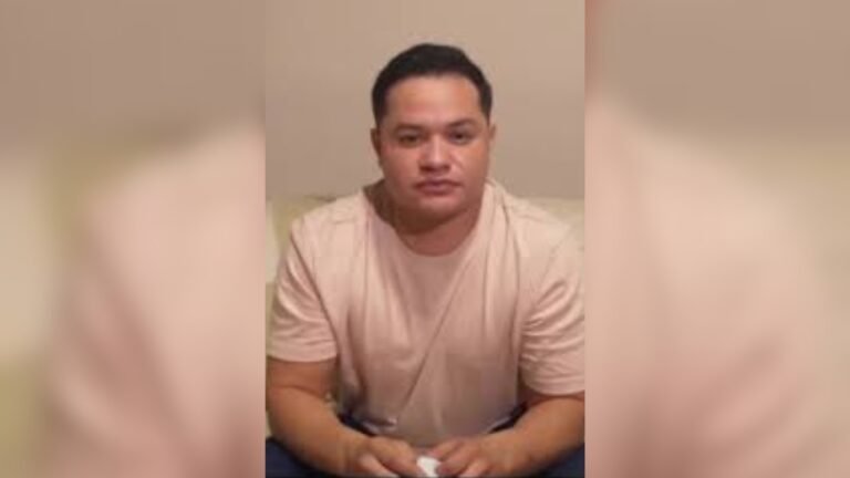 Plecas e informacion - 2026-03-07T050546.410