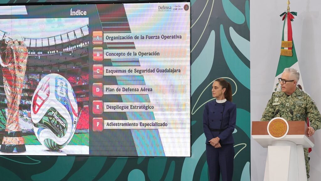 Plecas e informacion - 2026-03-07T052004.757