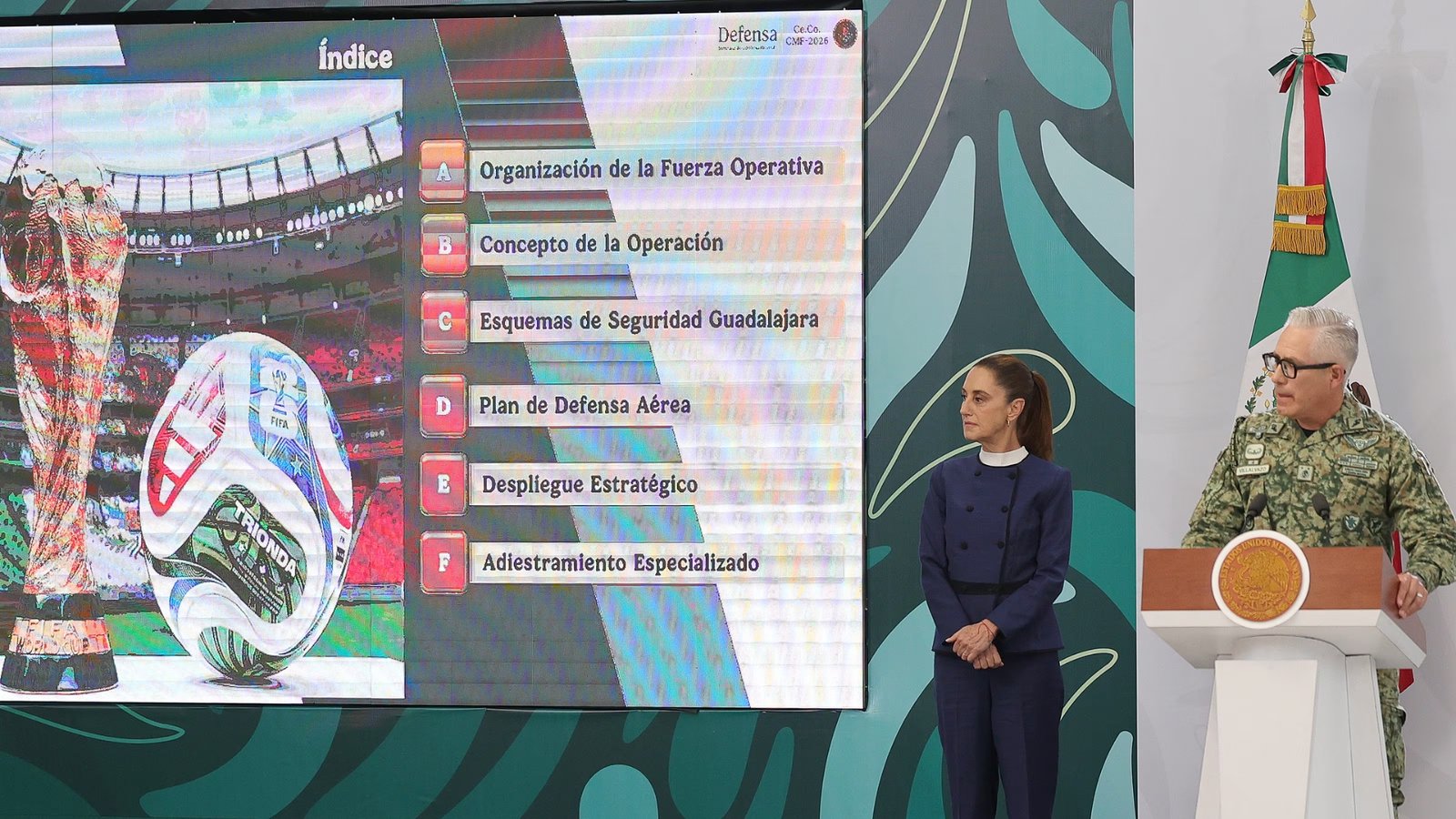 Plecas e informacion - 2026-03-07T052004.757