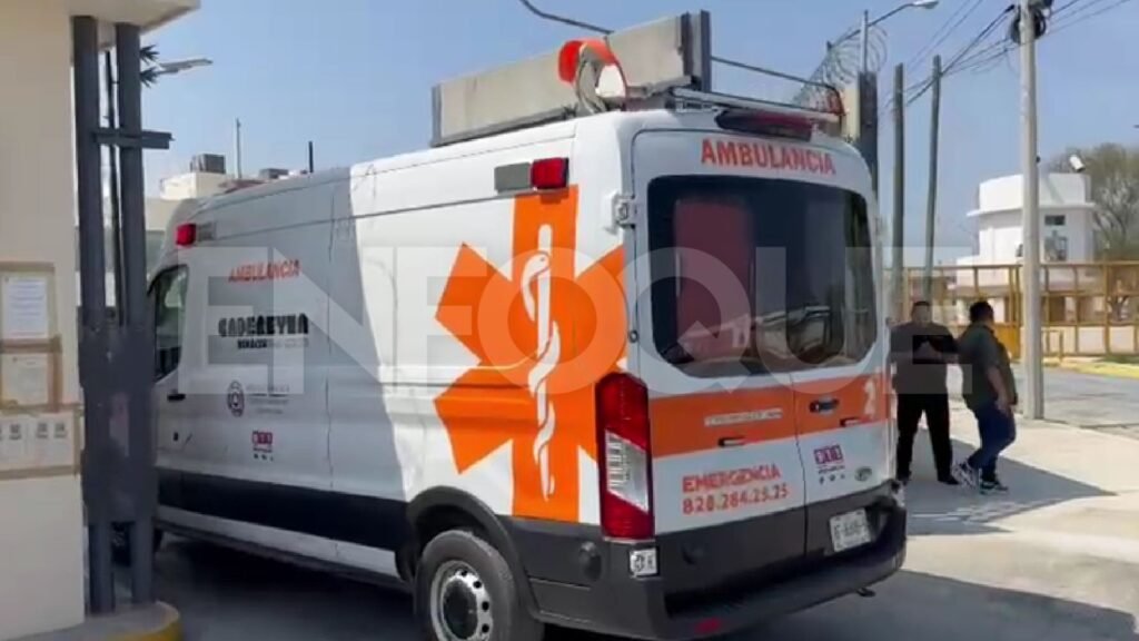 Plecas e informacion - 2026-03-07T140347.597