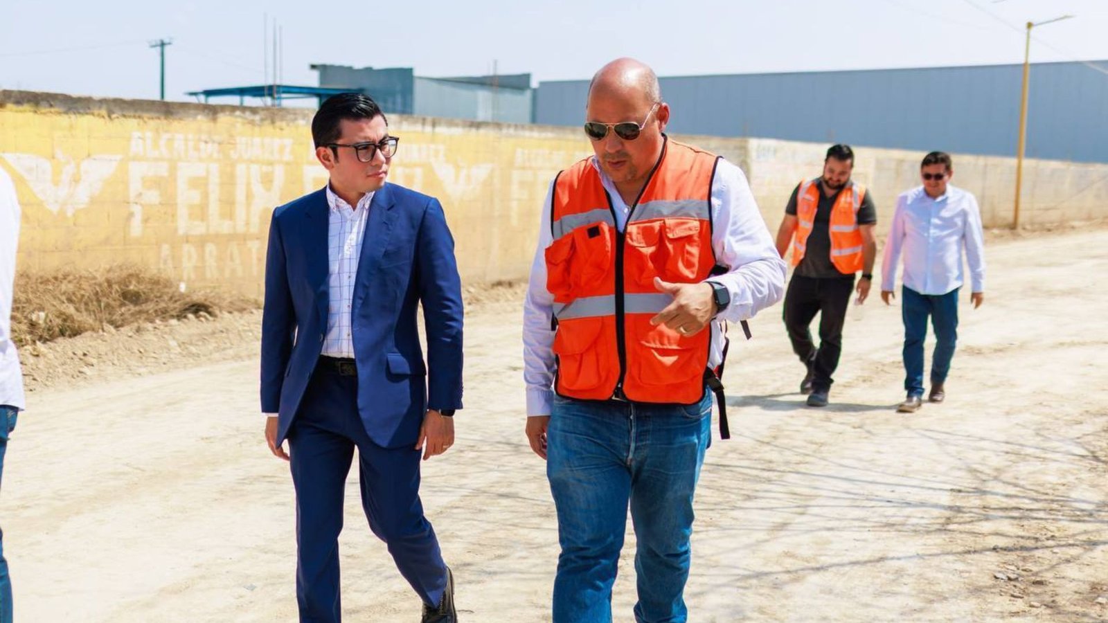 Plecas e informacion - 2026-03-07T141507.850