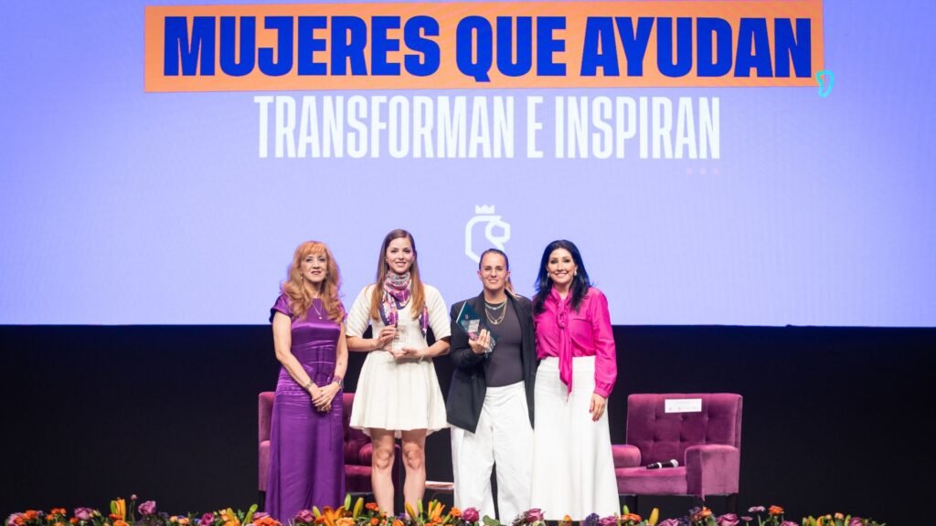 Plecas e informacion - 2026-03-07T144111.711