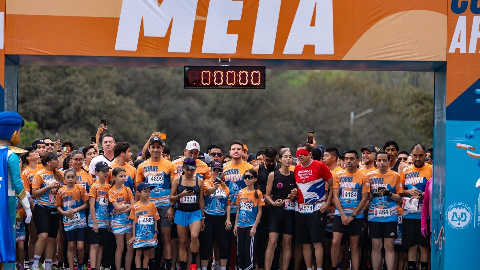 Plecas e informacion - 2026-03-07T150109.202