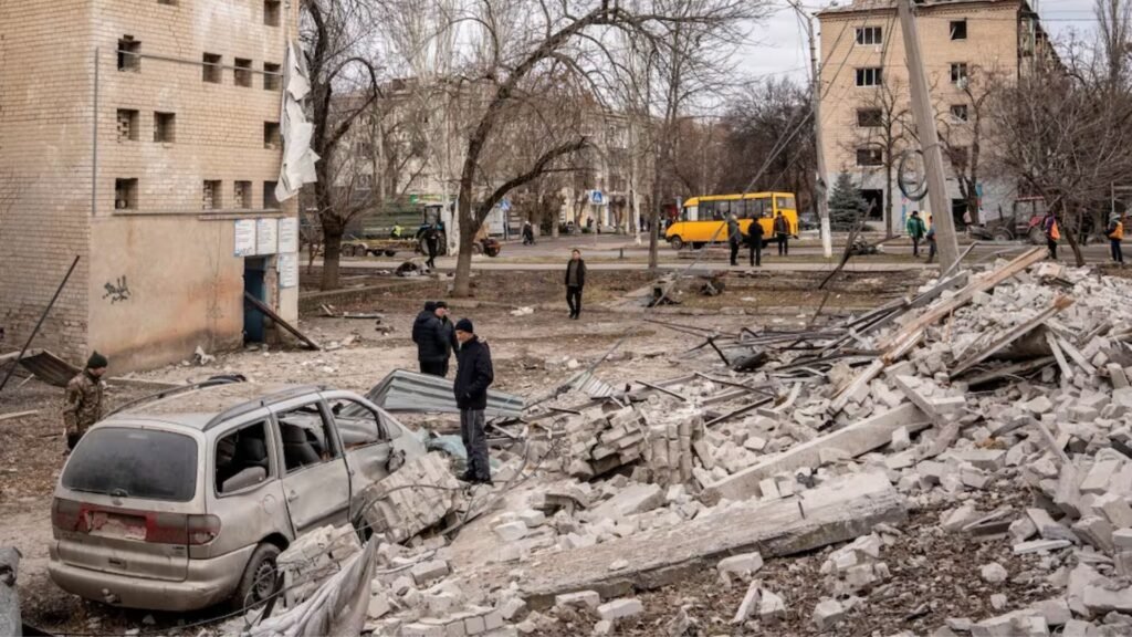 Plecas e informacion - 2026-03-07T165249.418