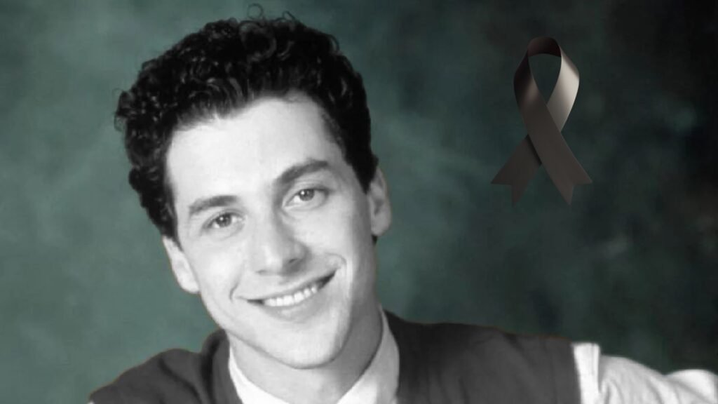 Plecas e informacion - 2026-03-07T170349.340