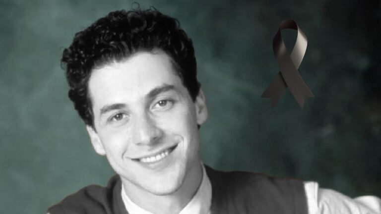 Plecas e informacion - 2026-03-07T170349.340