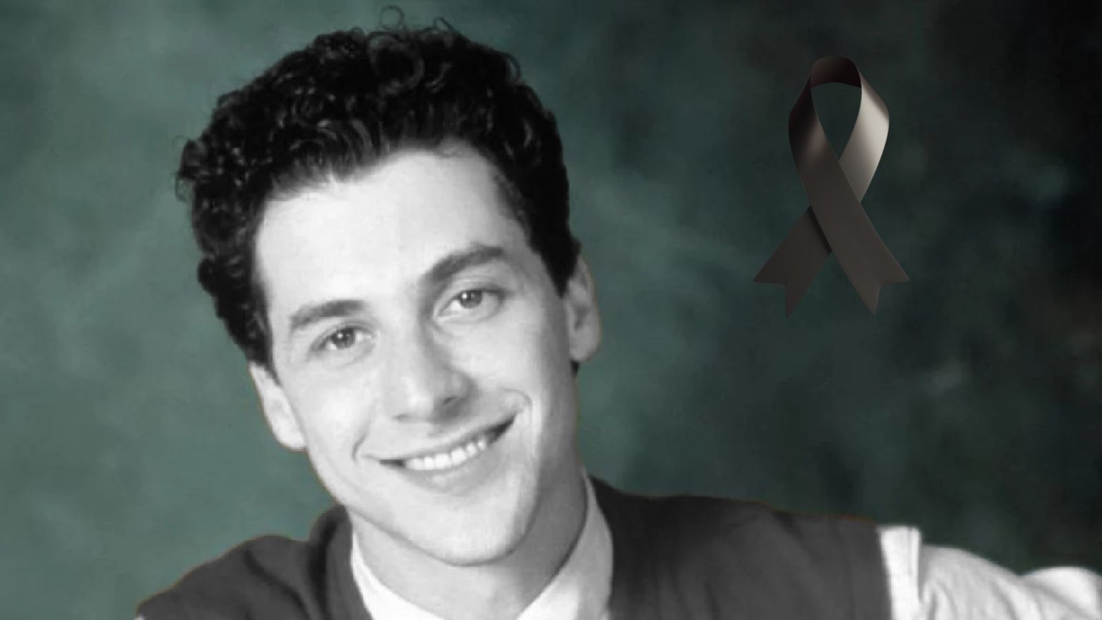 Plecas e informacion - 2026-03-07T170349.340