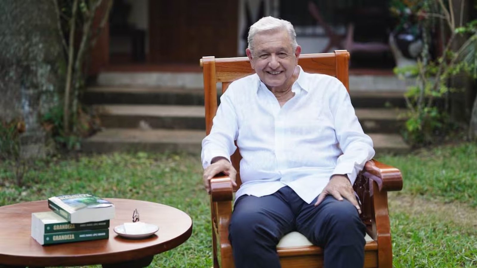 Plecas e informacion - 2026-03-07T171353.444