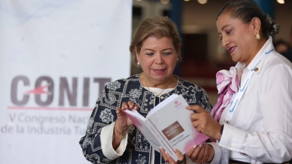 Plecas e informacion - 2026-03-07T173656.384