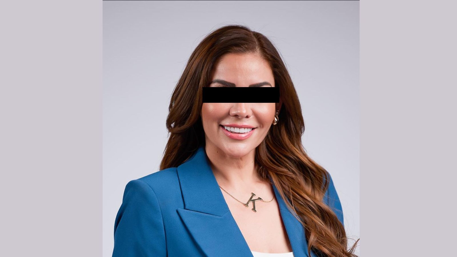 Plecas e informacion - 2026-03-07T184147.368