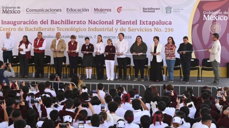 Plecas e informacion - 2026-03-07T185506.287