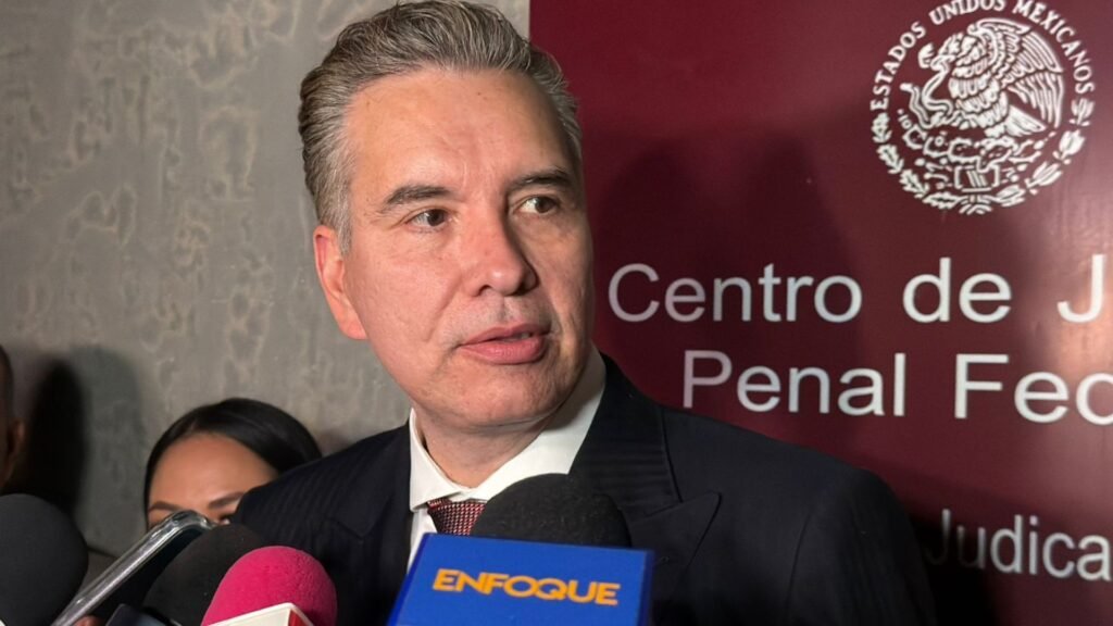 Plecas e informacion - 2026-03-07T212336.099