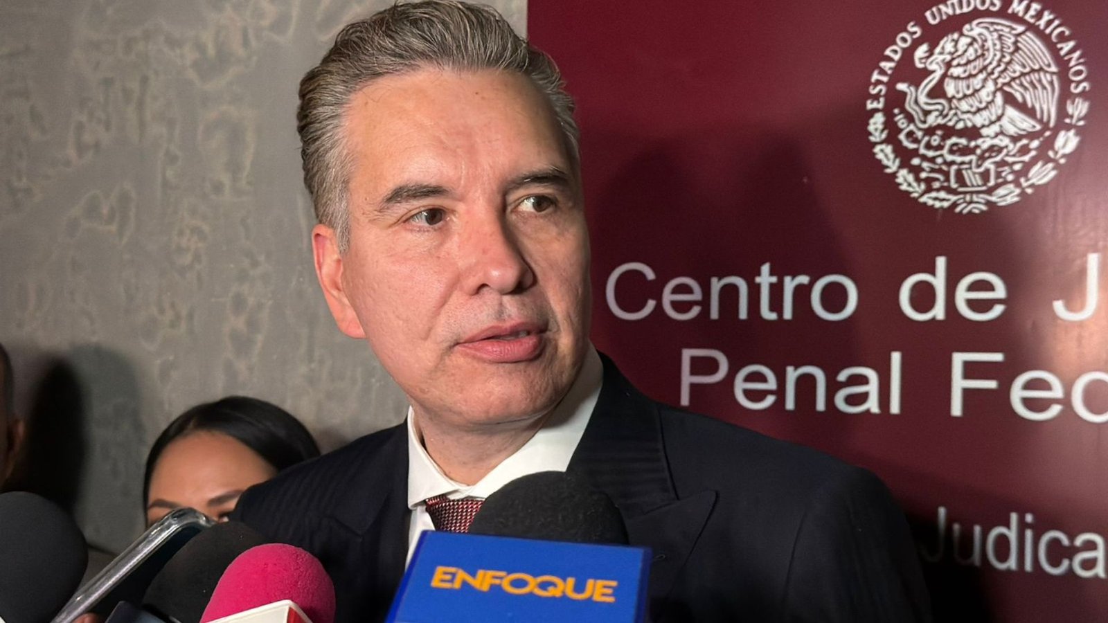 Plecas e informacion - 2026-03-07T212336.099